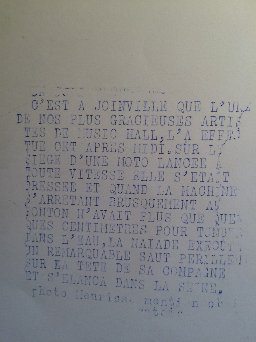 11 photos par Meurisse-photo-2