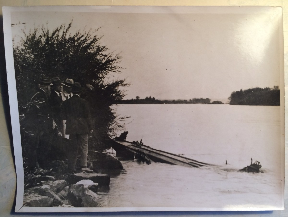 11 photos par Meurisse-photo-3