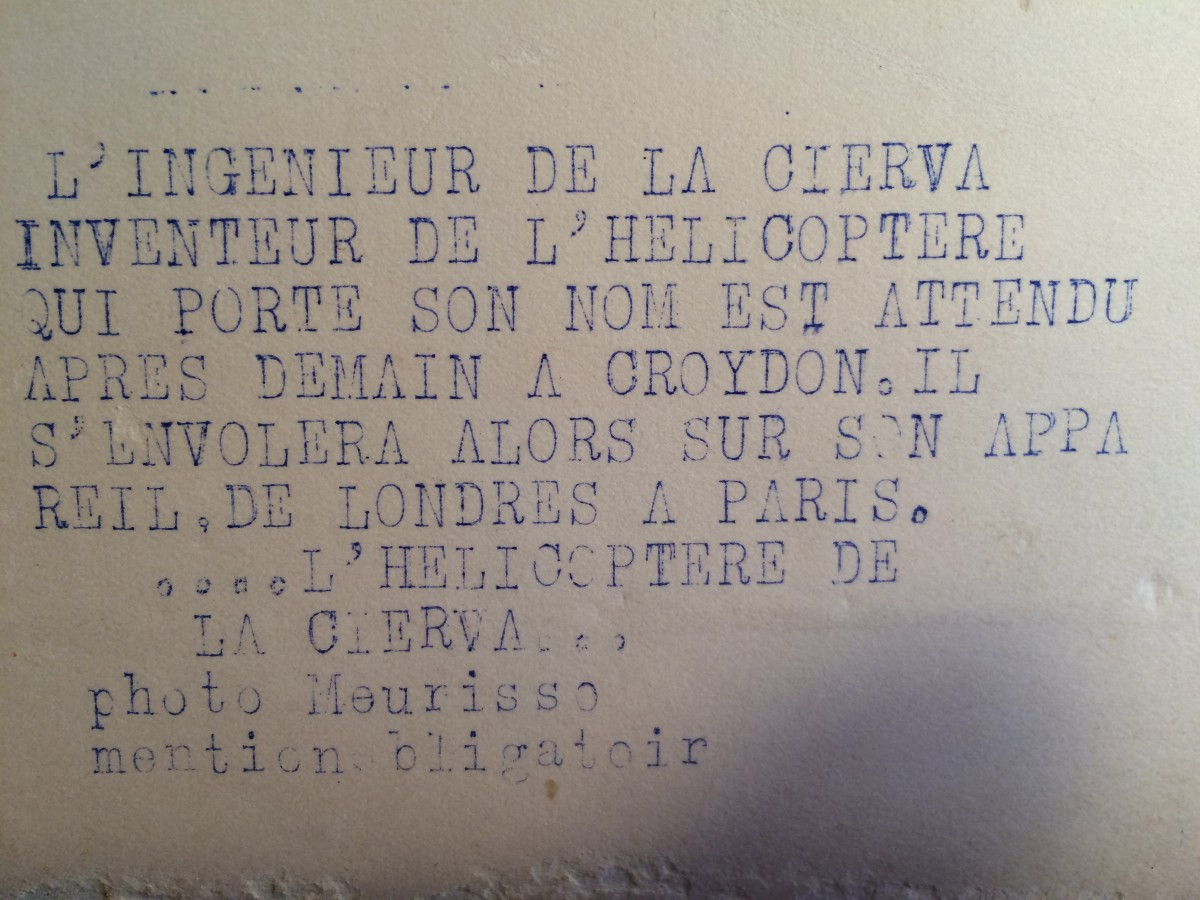 11 photos par Meurisse-photo-7