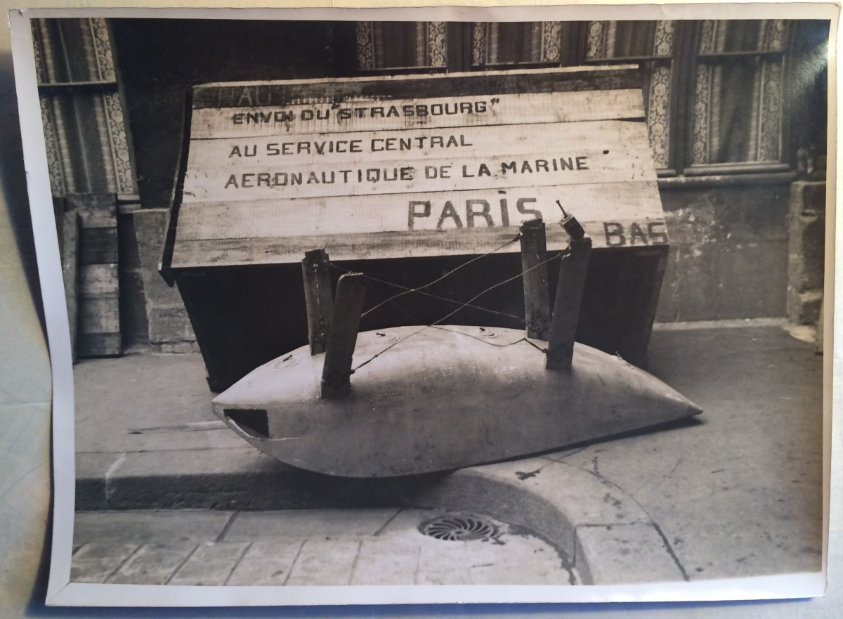 11 photos par Meurisse-photo-8