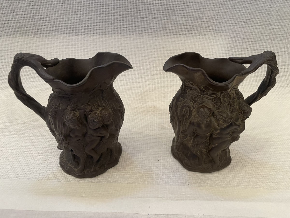 Pichets En Grès-photo-2