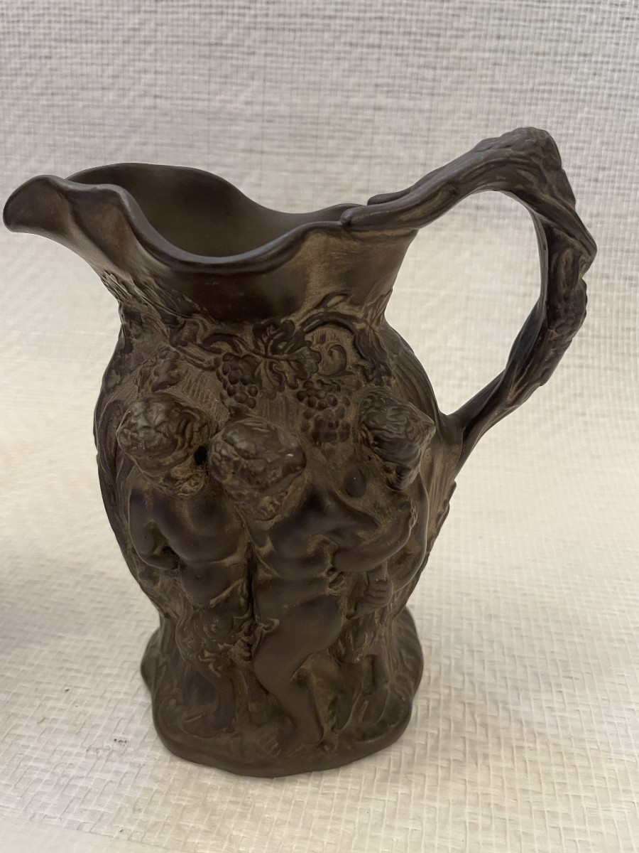 Pichets En Grès-photo-3