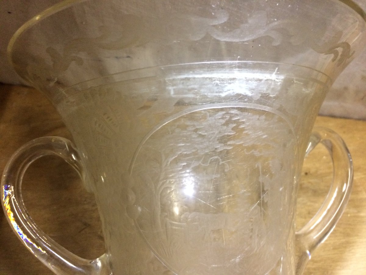 Coupe cristal-photo-2