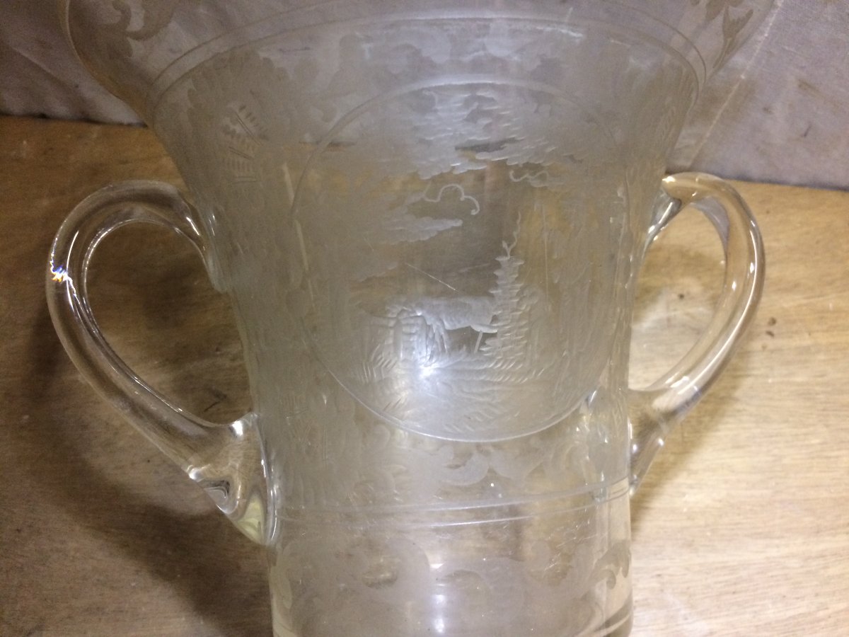 Coupe cristal-photo-3