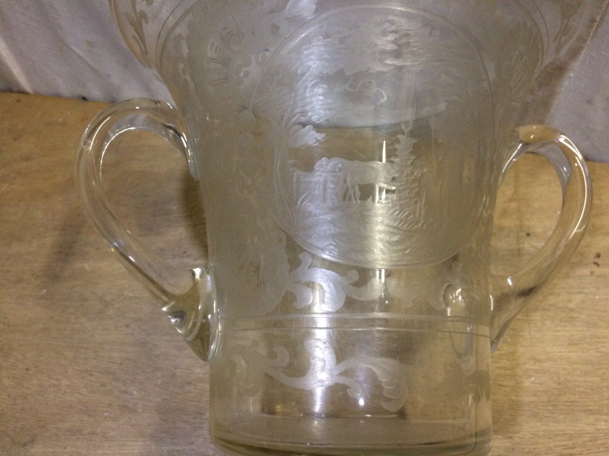 Coupe cristal-photo-4