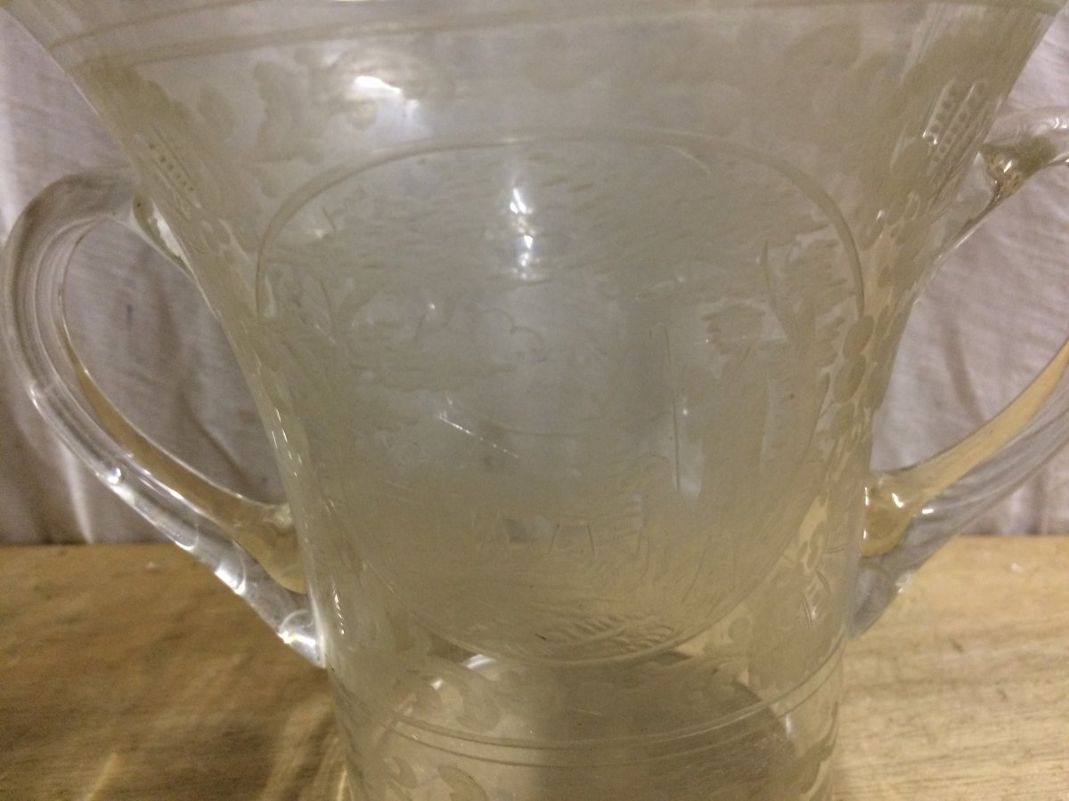 Coupe cristal-photo-1