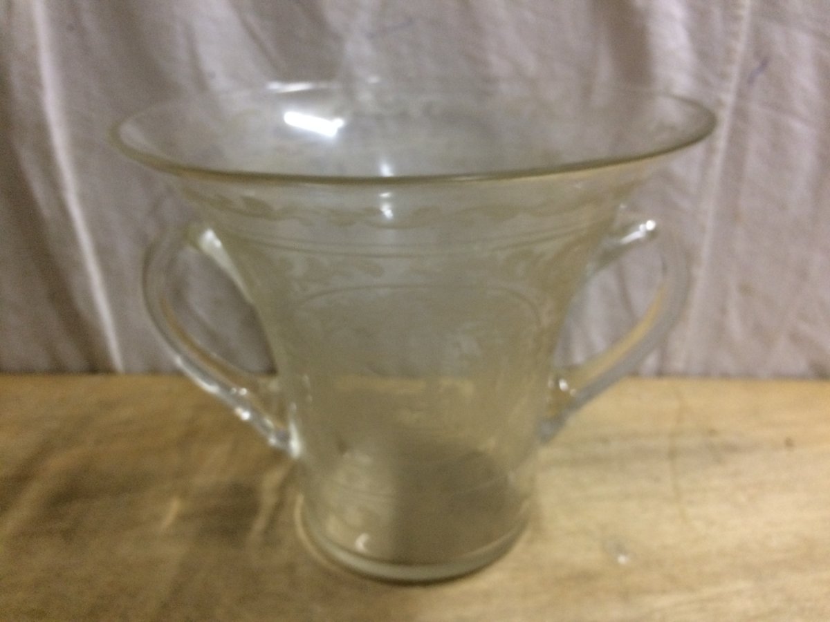 Coupe cristal-photo-2