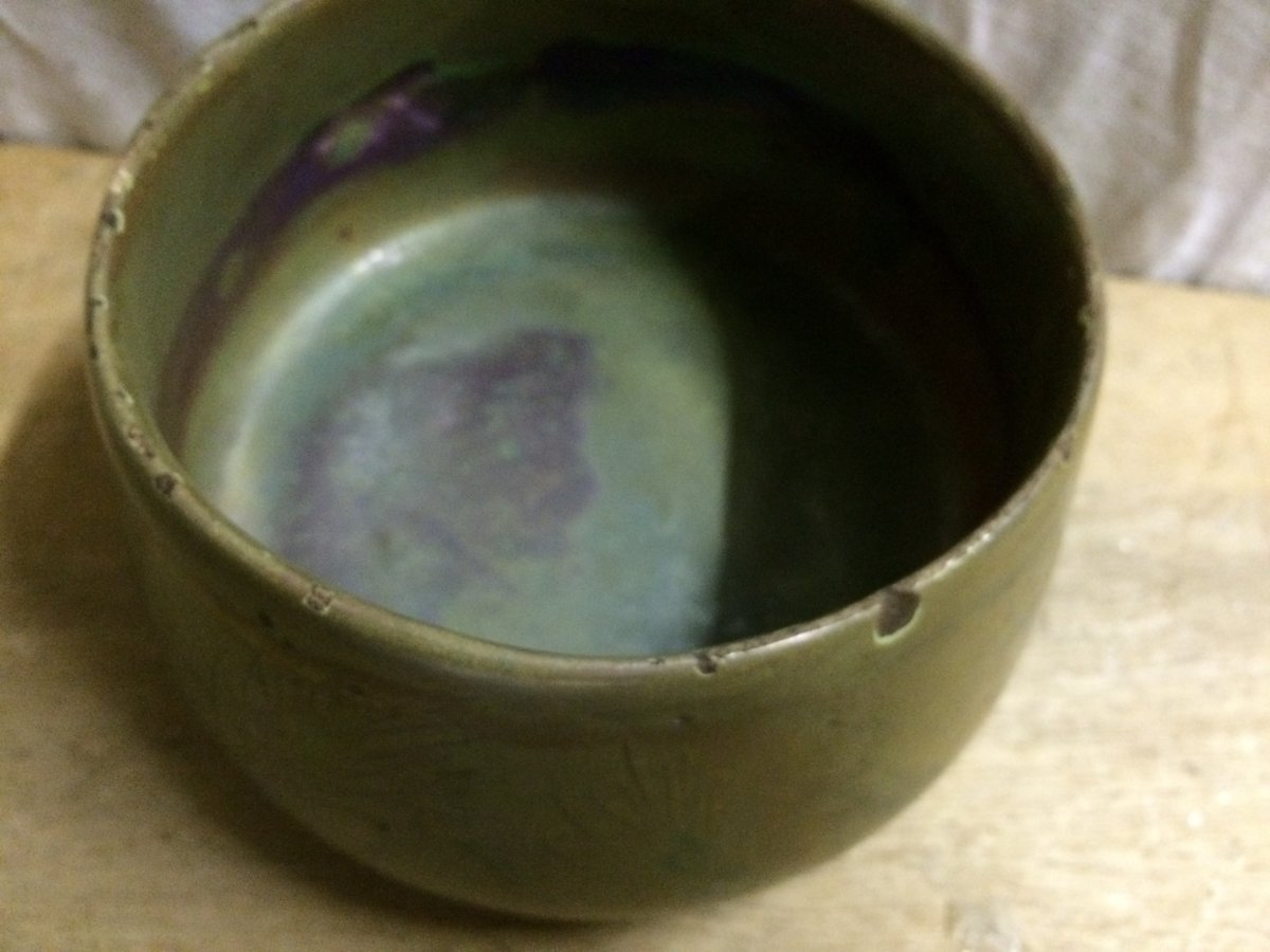 Iridescent Sandstone-photo-3