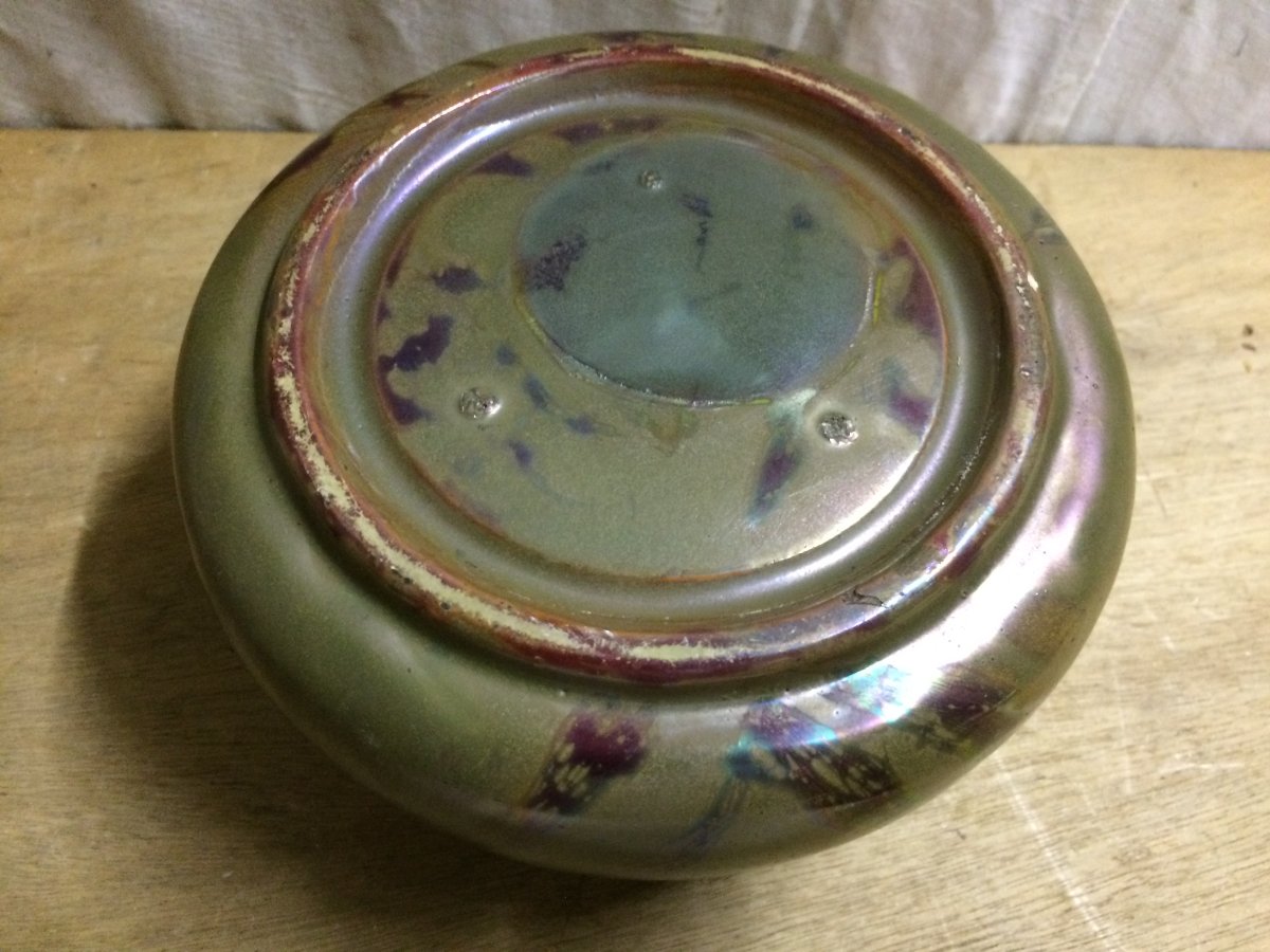 Iridescent Sandstone-photo-4