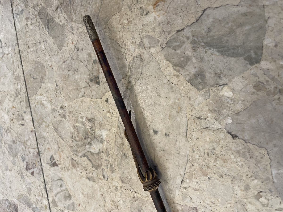 Opium Pipe-photo-3