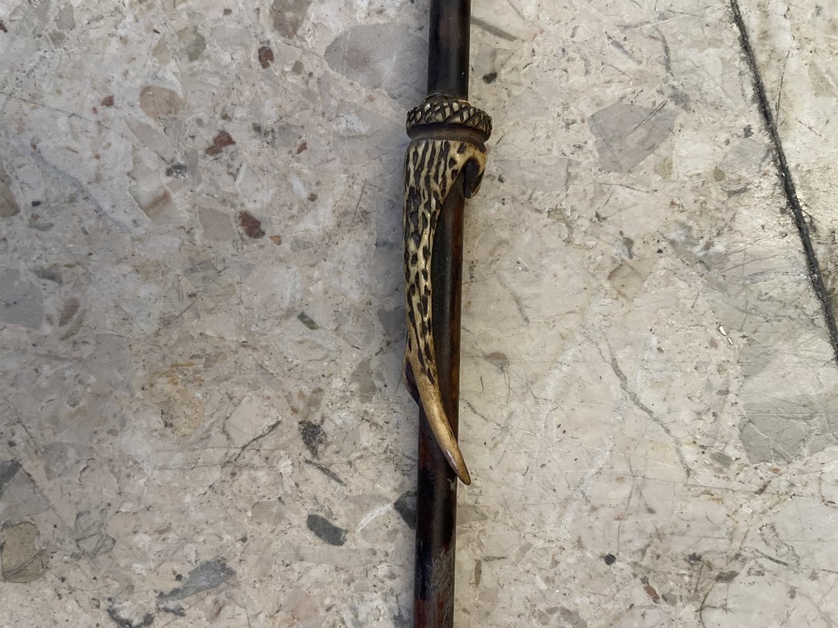 Opium Pipe-photo-4