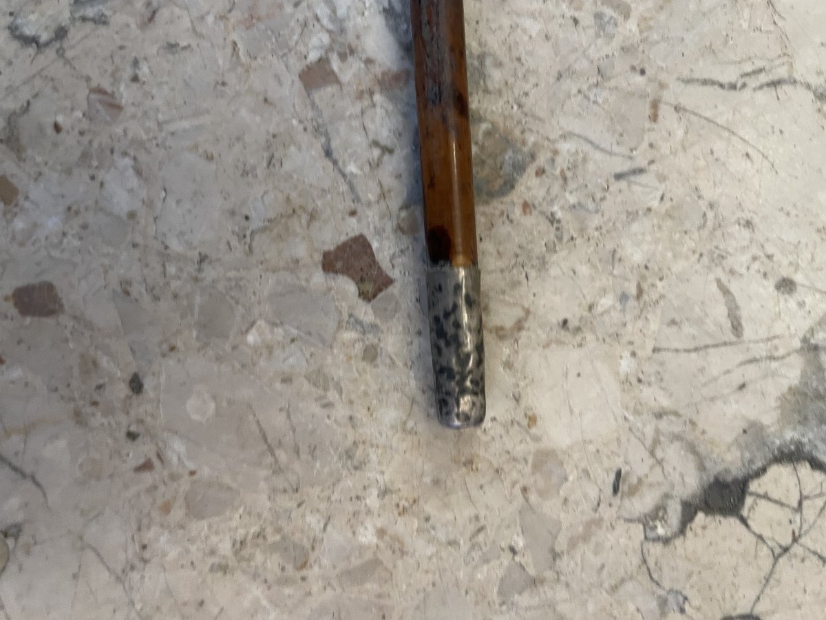 Opium Pipe-photo-1