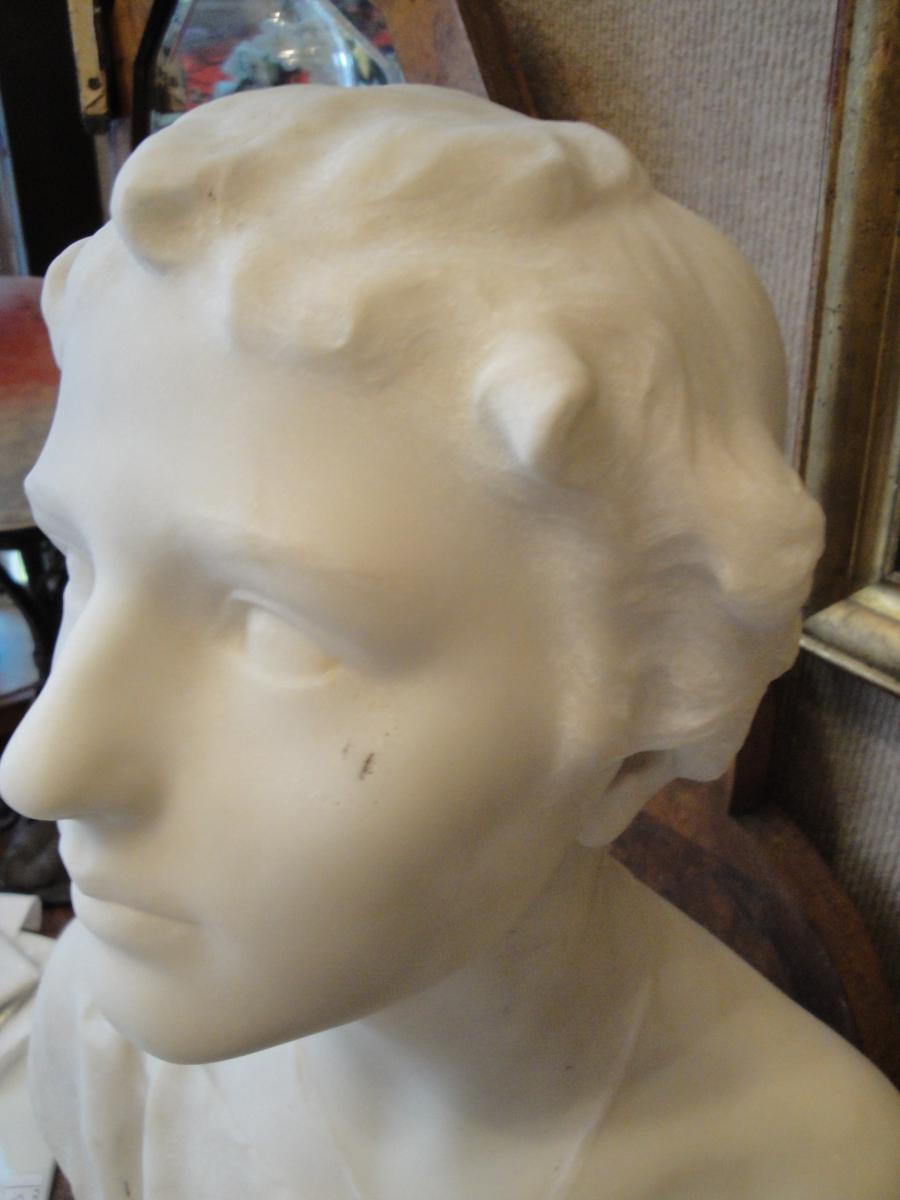 Emilio MARSILLI-photo-2