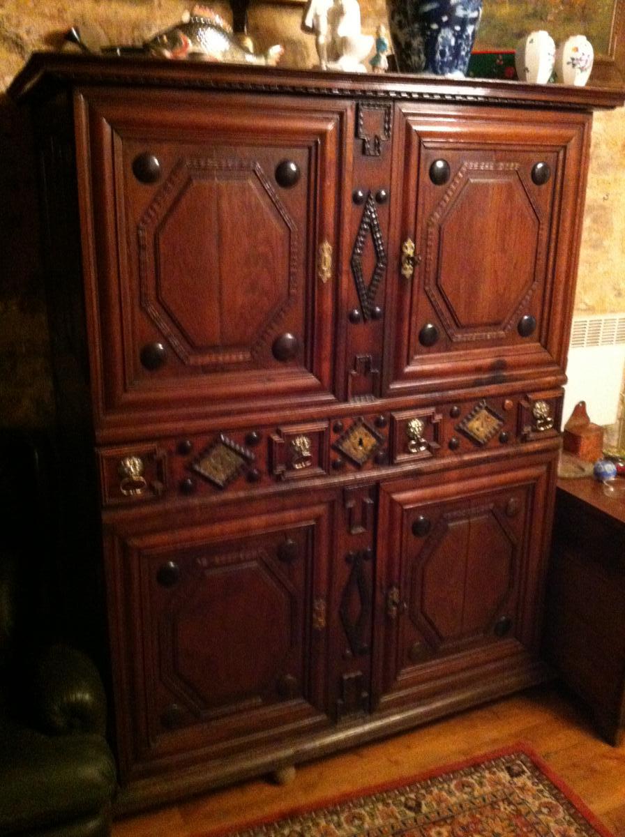 Four Doors Malouin(saint Malo)