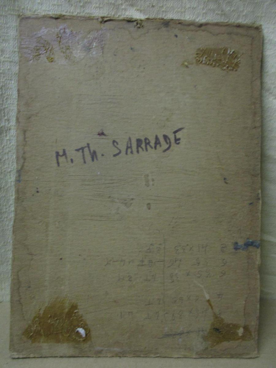 M.th.sarrade-photo-2