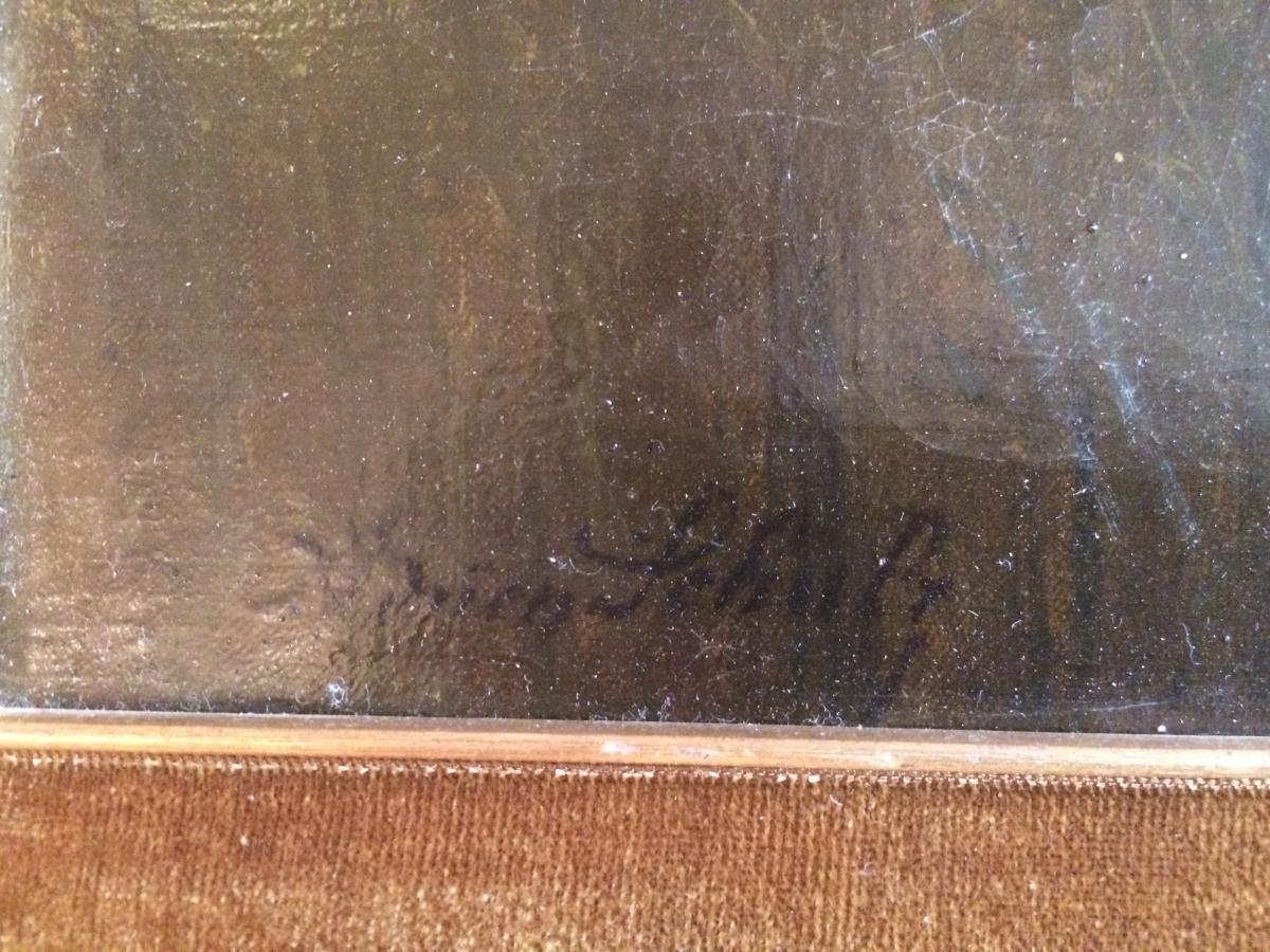 Adrien Schulz-photo-2