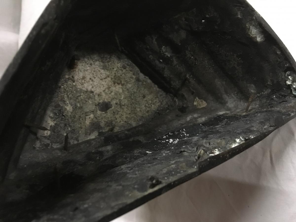 Asian Divinity-photo-2