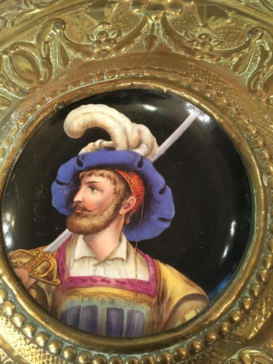 Decorative Dishes-photo-2