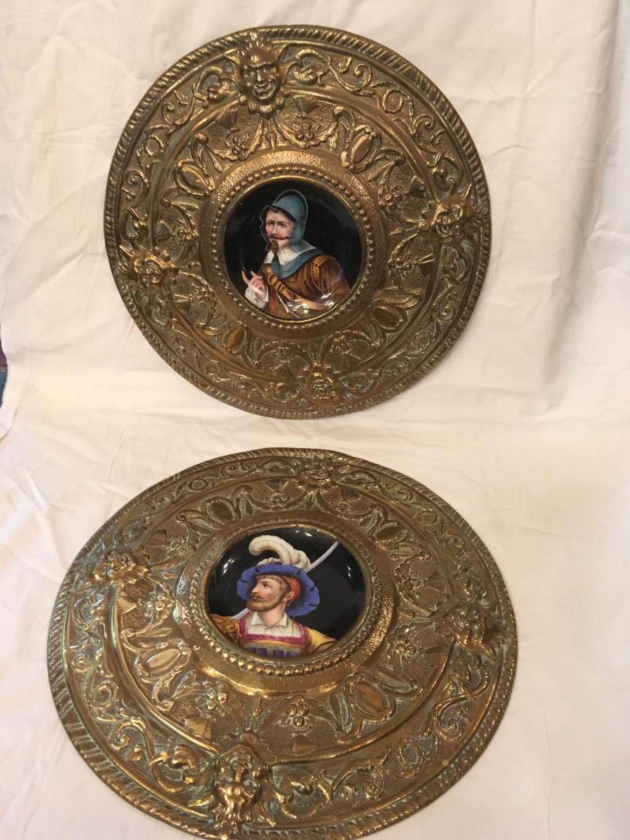 Decorative Dishes-photo-3