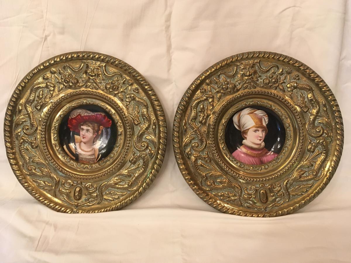 Decorative Dishes-photo-4