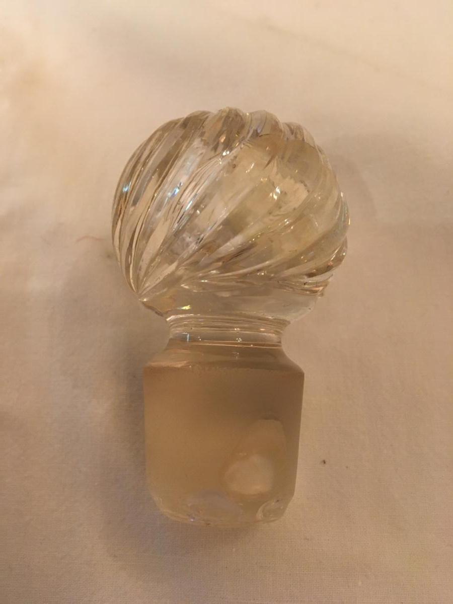 Flacon Keller-photo-4