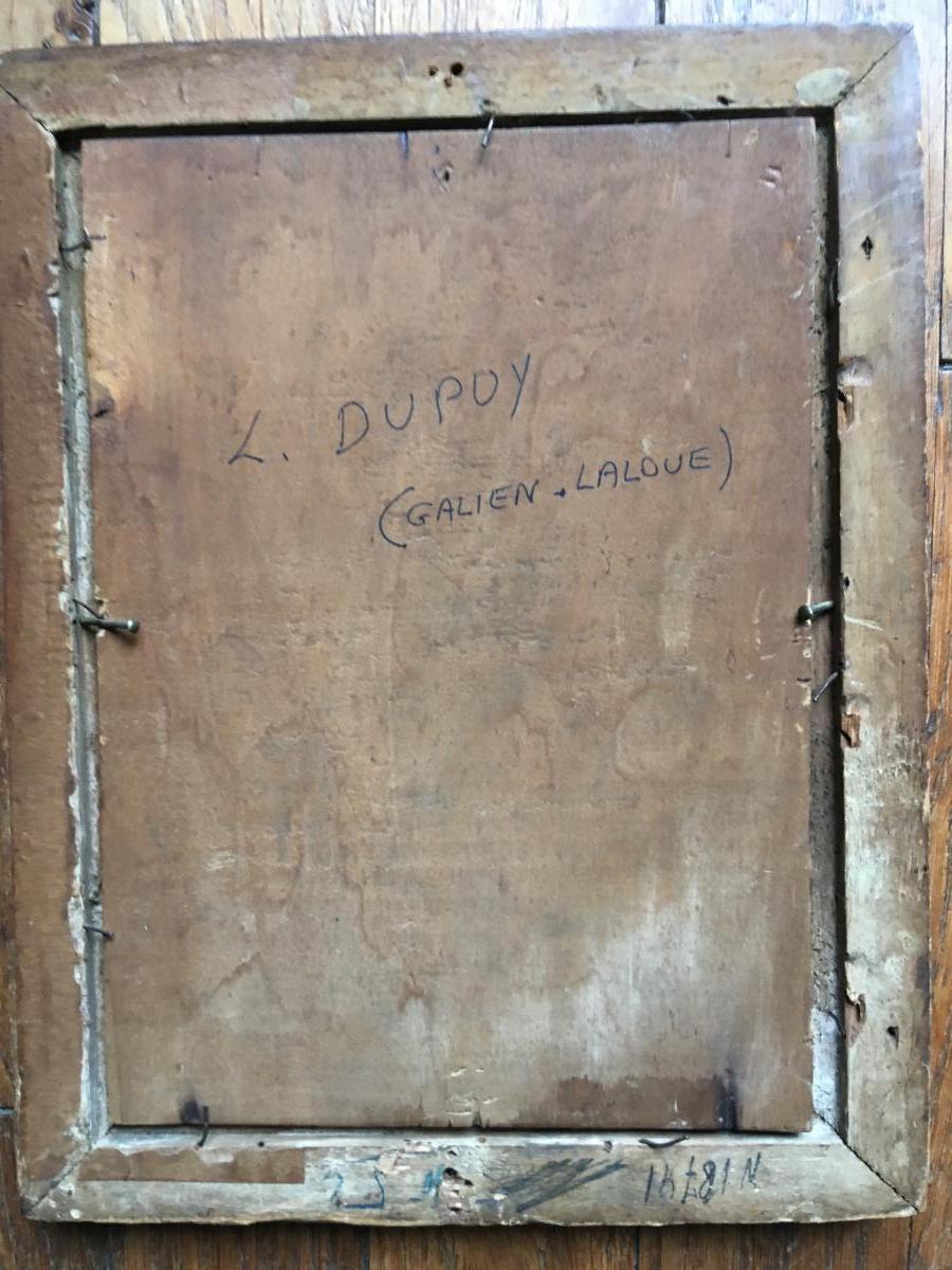 Dupuy-galien Lalou-photo-3