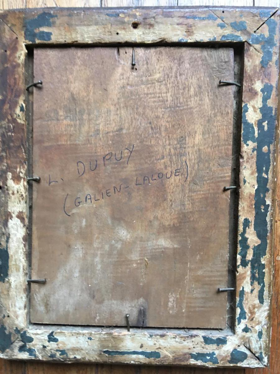 L.dupuy-gallien Laloue-photo-3