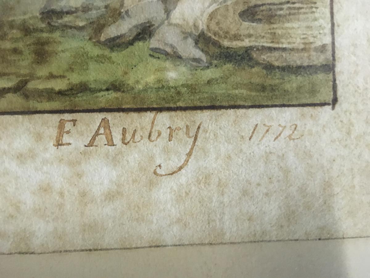 Etienne Aubry-photo-2