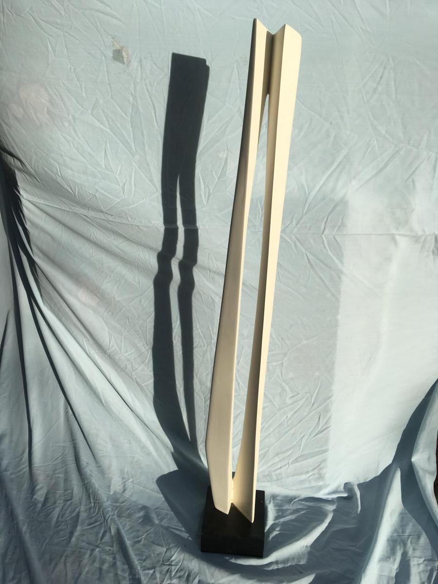 Yves De La Tour Of Auvergne