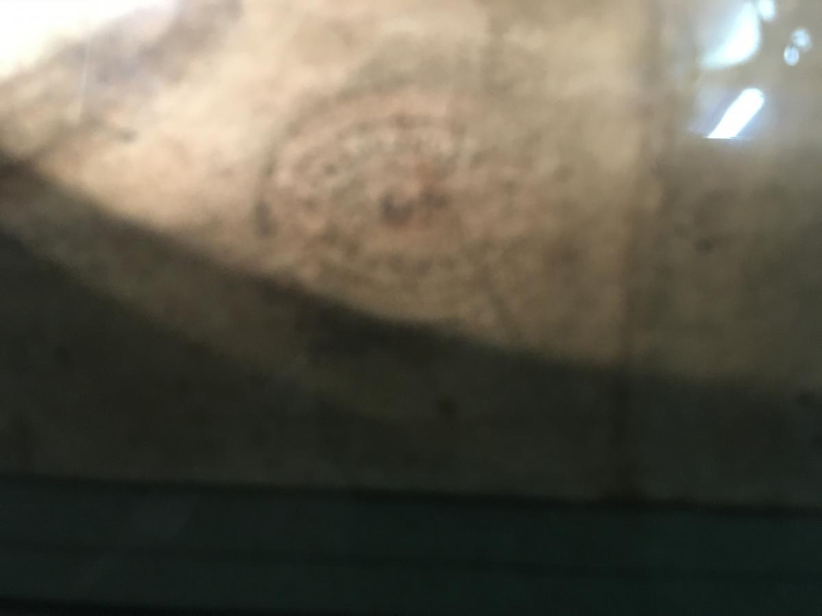 Edwin Landseer-photo-1