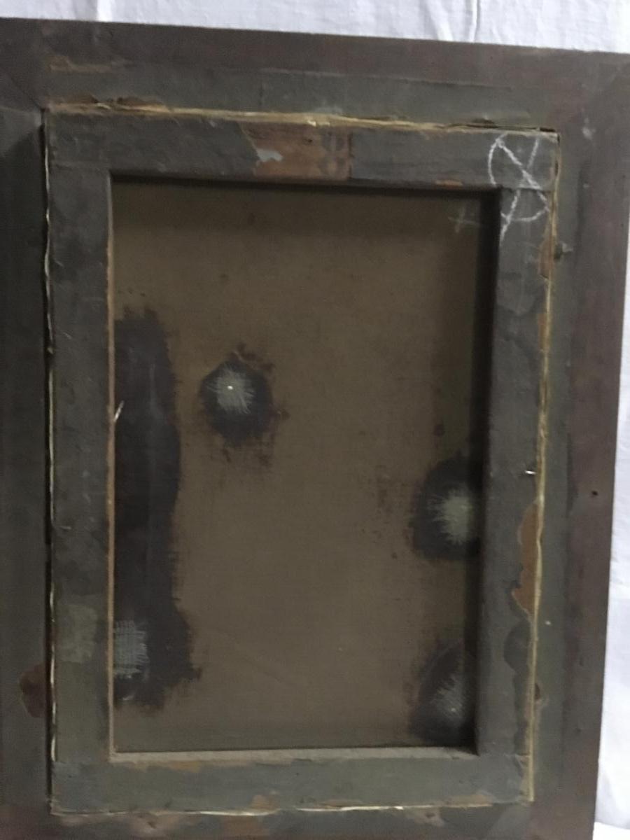 Smoker Pipe By F Mount-photo-4