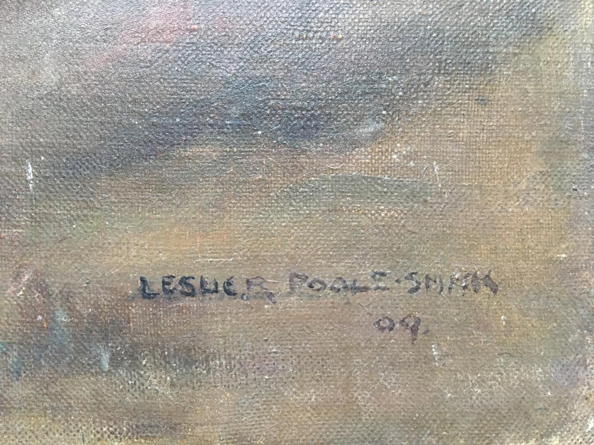 Leslie Pool Smith-photo-2