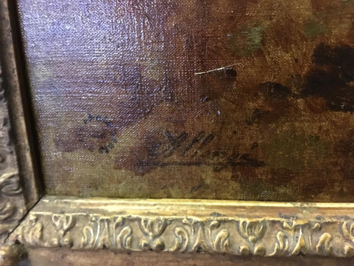 Auguste Allongé-photo-2