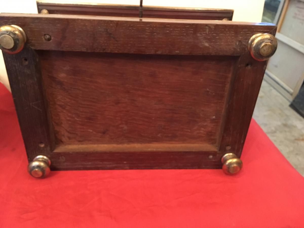 Coffret Par Sormani-photo-2