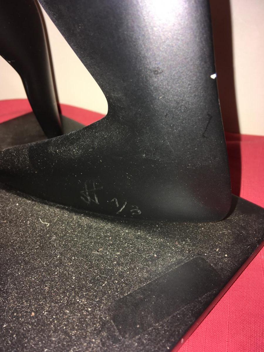 Yves De La Tour Of Auvergne-photo-2