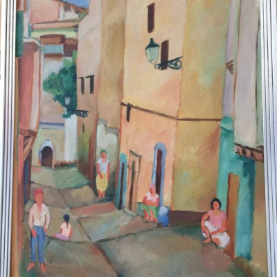 Premiere-Image-1739229