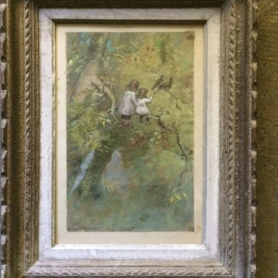 Premiere-Image-1816130
