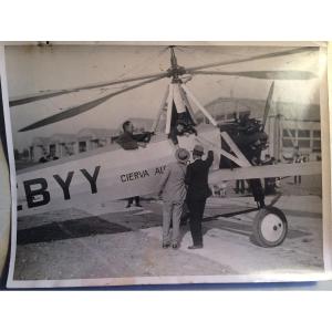 11 photos par Meurisse