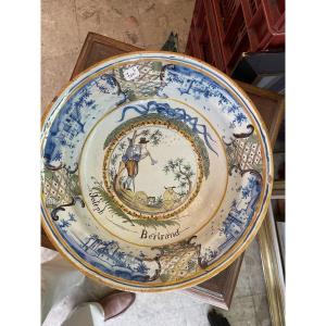 1770545-main-6a1fd9d1c6c90.jpg