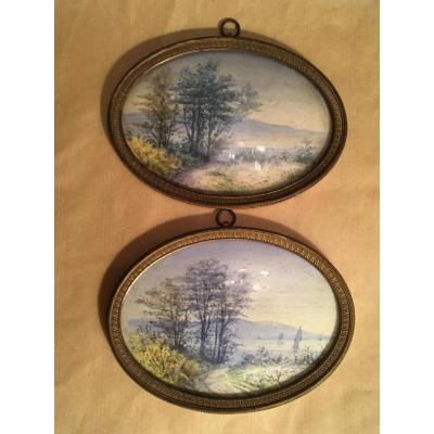 Karl Joseph Kuwasseg