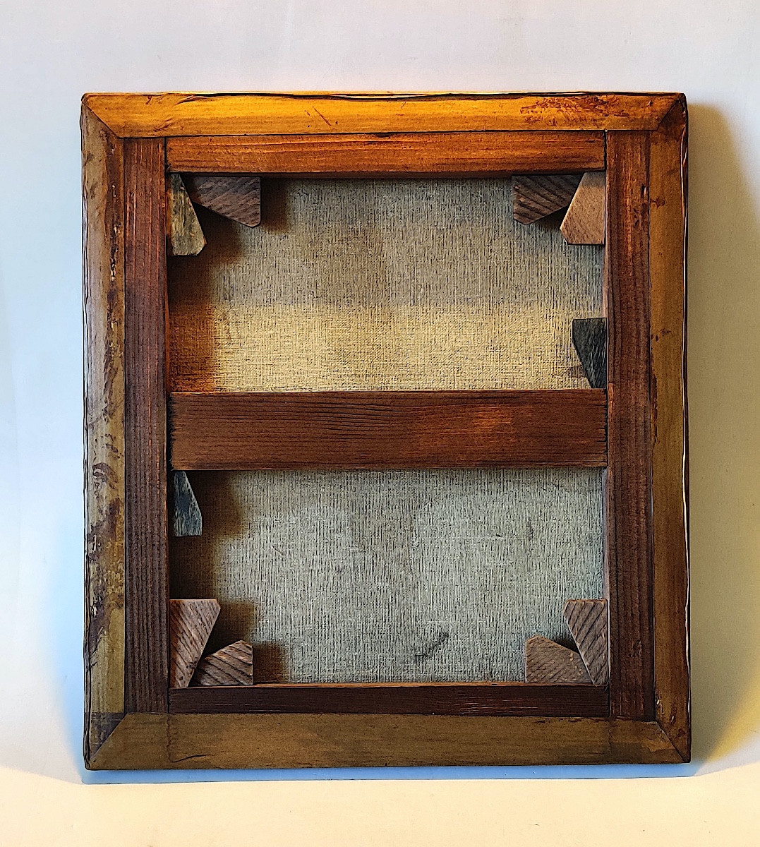 Lxiv Period Hst -photo-3