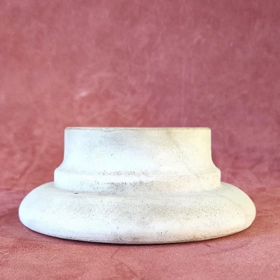 Premiere-Image-1736639