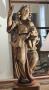 1224943-654bce80e05a8.jpg