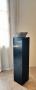 1829004-alb-6aba6e3eb3ba4.jpg