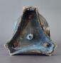 1835887-alb-6aca47df817c7.jpg