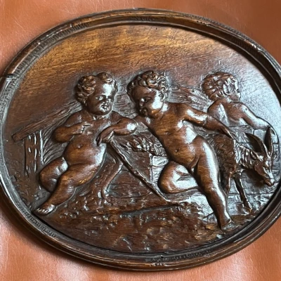 Premiere-Image-1834170