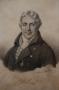 1575817-686185002ac79.jpg