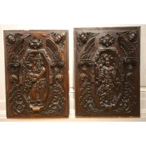 Premiere-Image-1708752