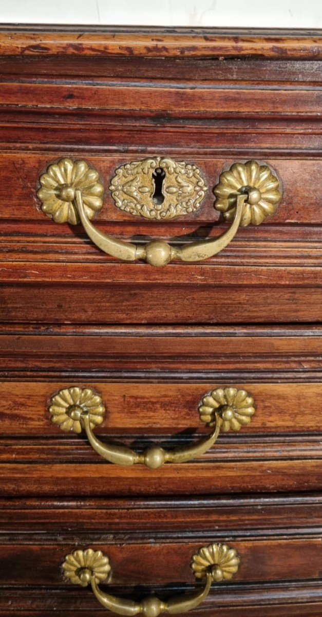 Commode-photo-4