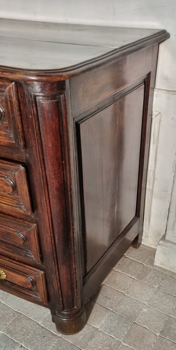 Commode-photo-1